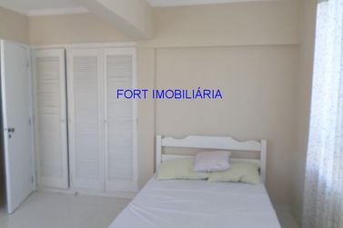 Apartamento &agrave; venda - 217m&sup2; - PARQUE ENSEADA