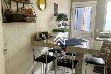 Casa &agrave; venda - 244m&sup2; - Nova Gard&ecirc;nia