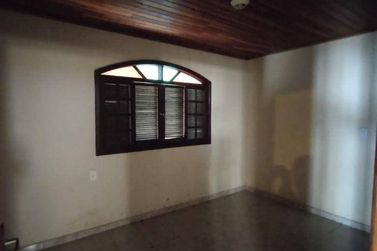 Casa para alugar - 80m&sup2; - Recreio Estoril