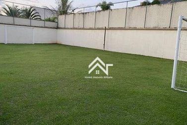 Casa &agrave; venda - 566m&sup2; - Parque Res Shambala