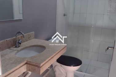 Apartamento para alugar - 70m&sup2; - Jardim Brogot&aacute;