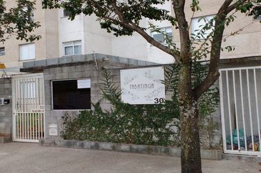 Apartamento &agrave; venda - 50m&sup2; - Tatuap&eacute;