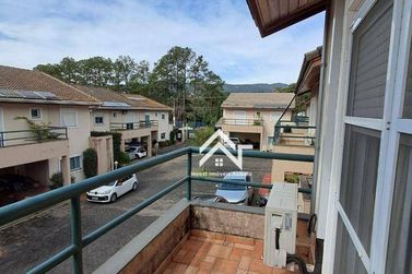 Casa &agrave; venda - 151m&sup2; - Loanda