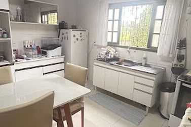 Ch&aacute;cara &agrave; venda - 1142m&sup2; - Ch&aacute;caras Fern&atilde;o Dias