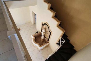 Casa &agrave; venda - 452m&sup2; - Condominio Parque das Gar&ccedil;as II