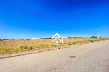 Terreno &agrave; venda - 7937m&sup2; - Rio Abaixo