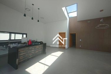 Casa &agrave; venda - 230m&sup2; - Portal San Giovanni