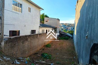 Terreno &agrave; venda - 150m&sup2; - Jardim Imperial