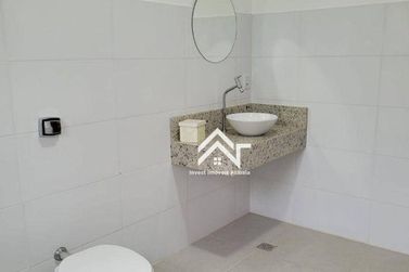 Ch&aacute;cara &agrave; venda - 2000m&sup2; - Mascate