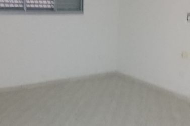 Casa &agrave; venda - JARDIM DOS PINHEIROS