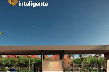 Terreno &agrave; venda - 360m&sup2; - Portoville
