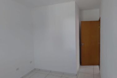 Apartamento &agrave; venda - 58m&sup2; - Jardim Colonial