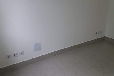 Casa para alugar - 250m&sup2; - JARDIM PAULISTA