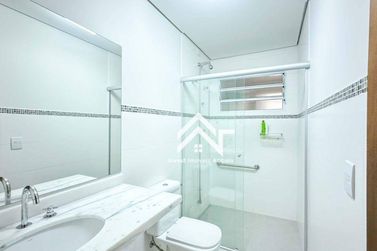 Casa &agrave; venda - 209m&sup2; - Cidade Sat&eacute;lite
