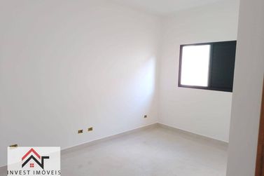 Casa &agrave; venda - 93m&sup2; - Jardim dos Pinheiros