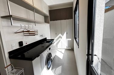 Casa &agrave; venda - 198m&sup2; - Vila Santista
