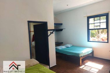 Ch&aacute;cara &agrave; venda - 5712m&sup2; - Vit&oacute;ria R&eacute;gia