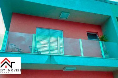 Casa &agrave; venda - 140m&sup2; - Jardim Paulista