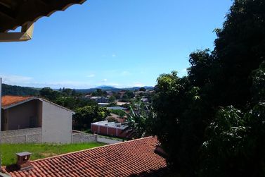 Casa &agrave; venda - 282m&sup2; - JARDIM TAPAJ&Oacute;S