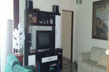Casa &agrave; venda - 140m&sup2; - Jardim Alvin&oacute;polis