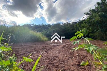 Terreno &agrave; venda - 615m&sup2; - Jardim Paulista