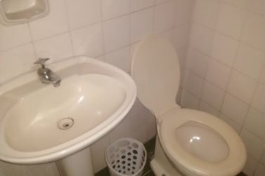 Casa &agrave; venda - 300m&sup2; - Vila Giglio