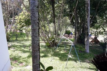 Ch&aacute;cara &agrave; venda - CH&Aacute;CARAS FERN&Atilde;O DIAS