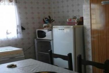 Casa &agrave; venda - 250m&sup2; - Alvin&oacute;polis