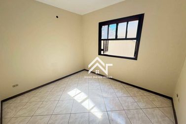 Casa para alugar - 160m&sup2; - Jardim Maristela