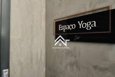 Apartamento &agrave; venda - 189m&sup2; - Cambu&iacute;