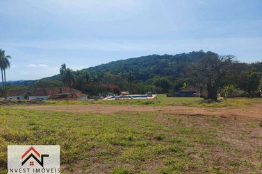 Terreno &agrave; venda - 947m&sup2; - Vit&oacute;ria R&eacute;gia