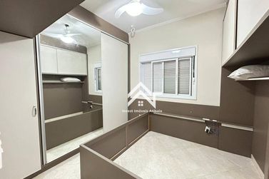Casa para alugar - 150m&sup2; - Jardim Maristela