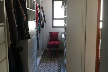 Casa &agrave; venda - 230m&sup2; - Jardim Imperial