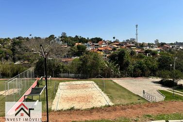 Terreno &agrave; venda - 510m&sup2; - Jardim Shangri-L&aacute;
