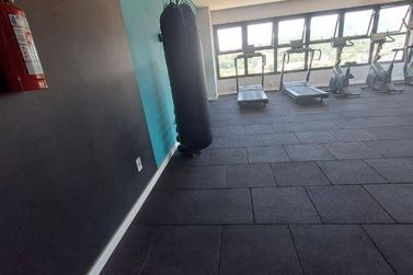 Apartamento &agrave; venda - 66m&sup2; - Atibaia Jardim