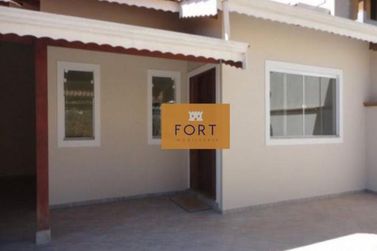 Casa &agrave; venda - 370m&sup2; - Jardim Paulista