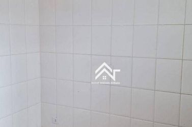 Casa para alugar - 150m&sup2; - Alvin&oacute;polis