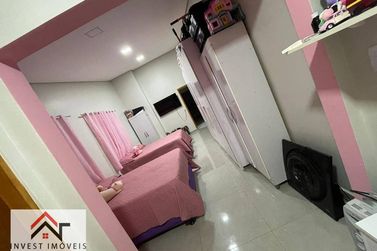 Casa &agrave; venda - 150m&sup2; - Alvin&oacute;polis