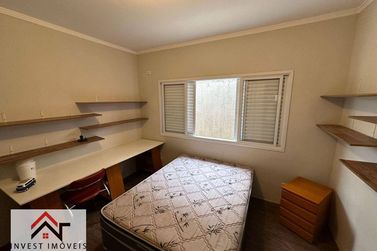 Casa &agrave; venda - 250m&sup2; - Jardim Paulista