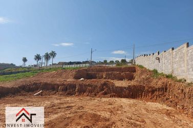Terreno &agrave; venda - 765m&sup2; - Jardim Centen&aacute;rio