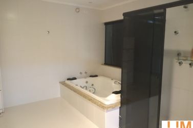 Casa &agrave; venda - 321m&sup2; - Jardim Paulista