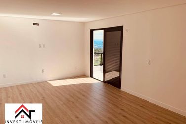 Casa &agrave; venda - 309m&sup2; - Est&acirc;ncia Santa Maria do Laranjal