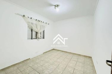 Sala Comercial para alugar - 125m&sup2; - Atibaia Jardim