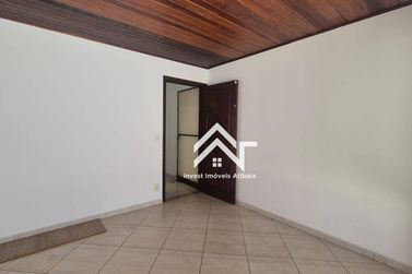 Casa &agrave; venda - 145m&sup2; - Vila Thais