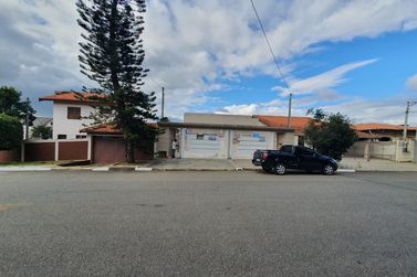 Casa &agrave; venda - LOANDA
