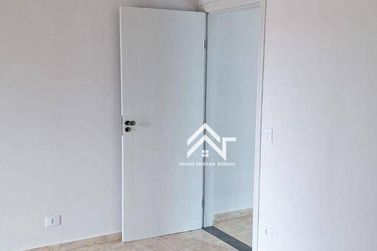 Casa para alugar - 150m&sup2; - Alvin&oacute;polis
