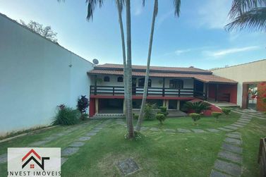 Ch&aacute;cara &agrave; venda - 1000m&sup2; - Port&atilde;o