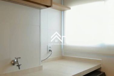 Apartamento &agrave; venda - 65m&sup2; - Alvin&oacute;polis