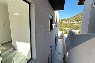 Casa &agrave; venda - 106m&sup2; - Recreio Maristela
