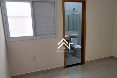Casa &agrave; venda - 114m&sup2; - Pau Preto